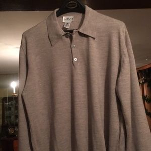 Beautiful 100% pure new wood Merino extra Fine